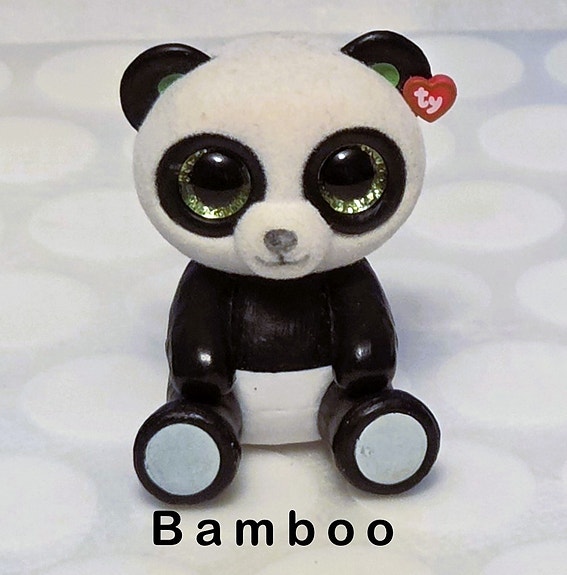 Product image 2 of 11