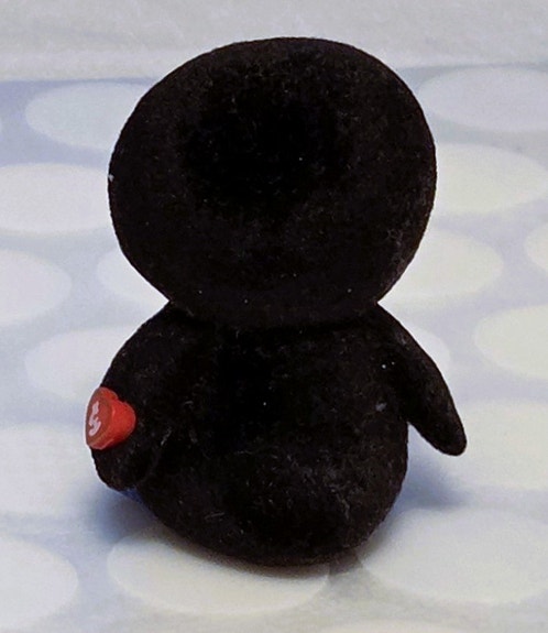 Product image 8 of 11