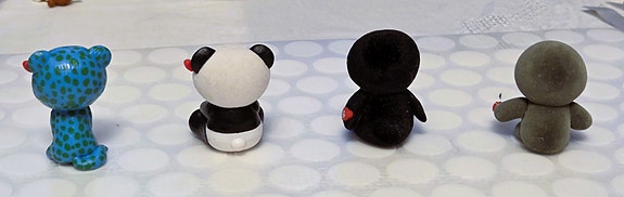 Product image 11 of 11