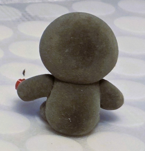 Product image 7 of 11