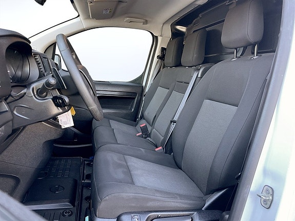 Opel Vivaro 6 of 15