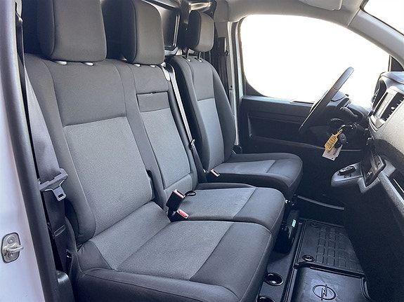 Opel Vivaro 14 of 15