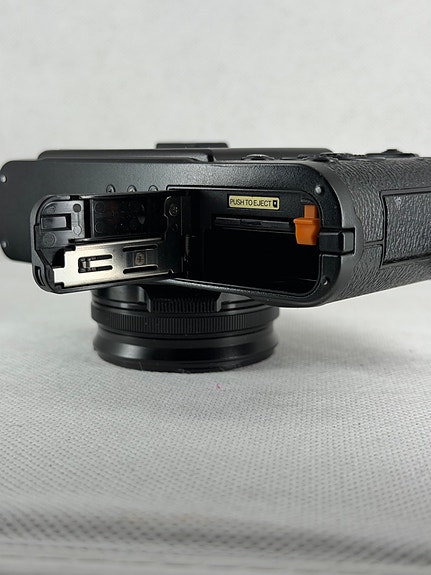Product image 7 of 11