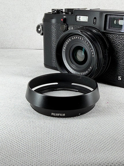Product image 3 of 11