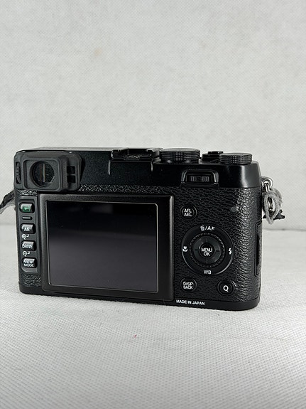 Product image 4 of 11