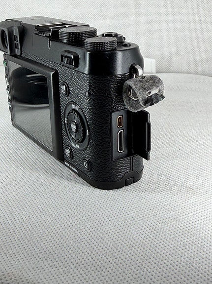 Product image 10 of 11