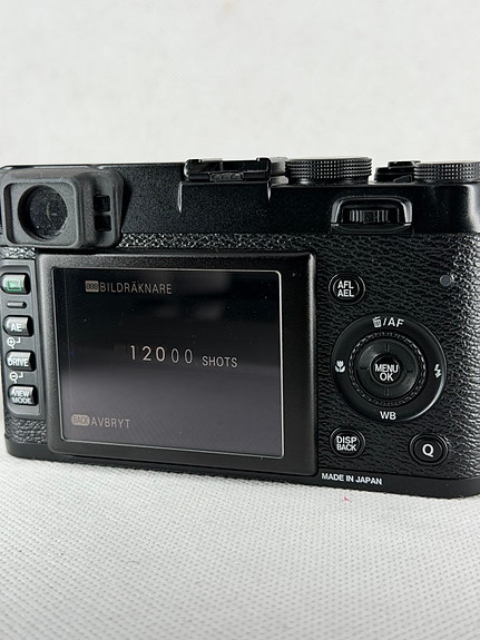 Product image 8 of 11