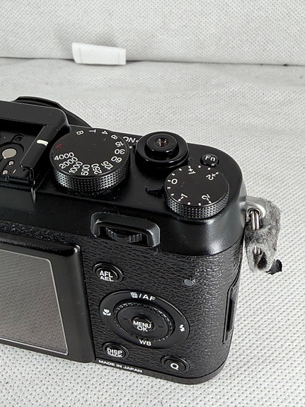 Product image 5 of 11