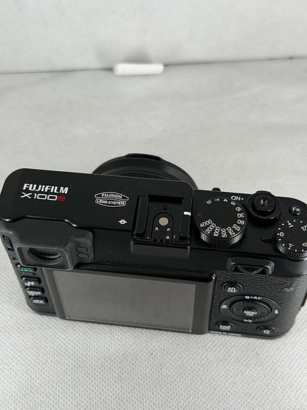 Product image 6 of 11