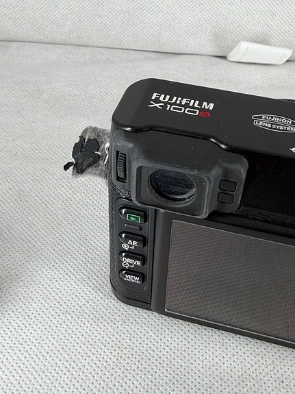Product image 9 of 11