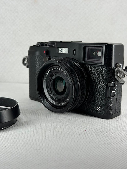 Product image 2 of 11