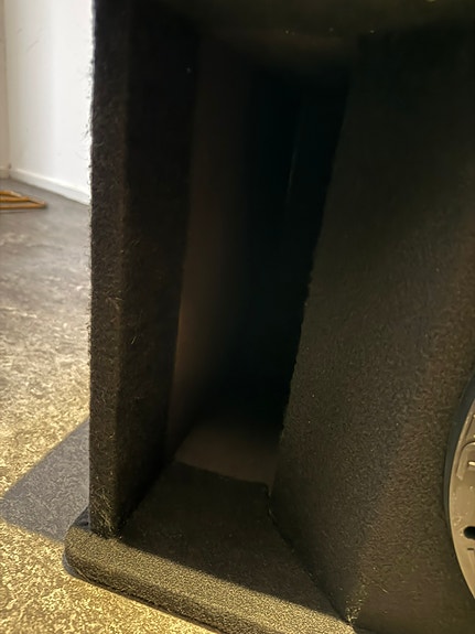Product image 11 of 12