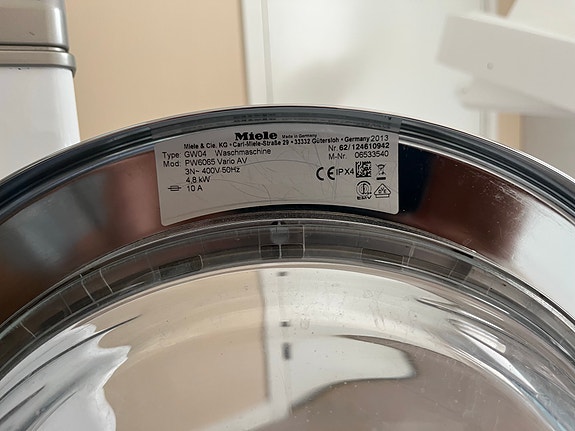 Product image 7 of 9