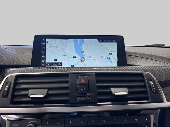 BMW 440i 15 of 18