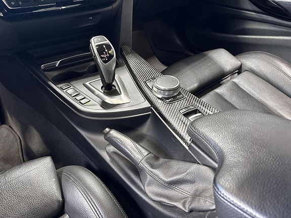 BMW 440i 17 of 18