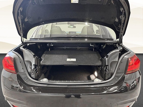BMW 440i 12 of 18