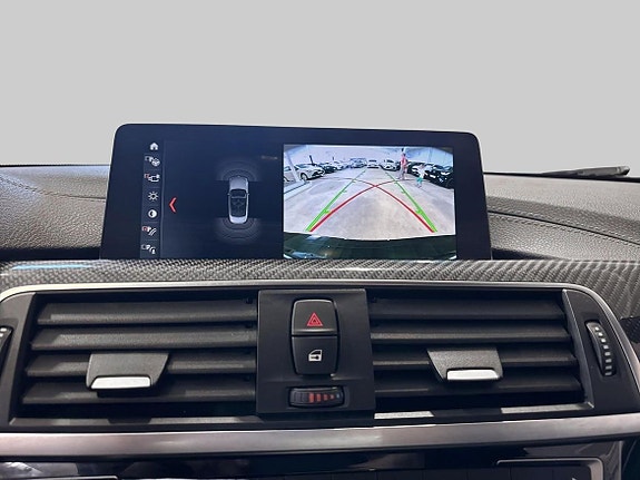 BMW 440i 16 of 18