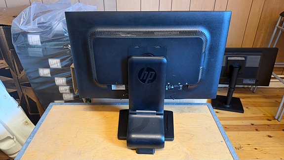 Product image 6 of 16