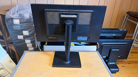 Product image 2 of 16