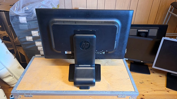 Product image 14 of 16