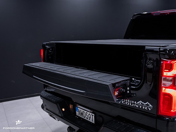 Chevrolet Silverado 1500 13 of 30