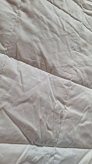 Product image 3 of 11