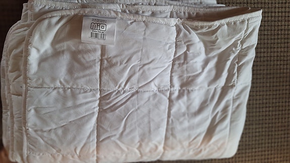 Product image 8 of 11