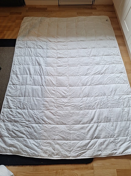 Product image 2 of 11