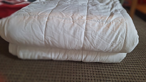 Product image 7 of 11