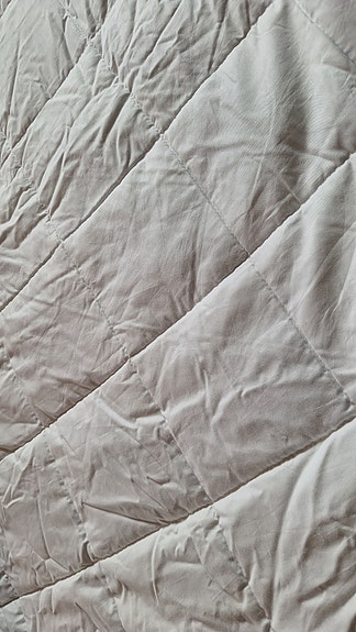 Product image 4 of 11