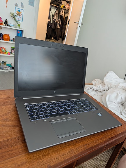 Product image 4 of 9