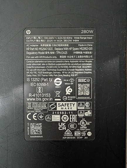 Product image 9 of 9