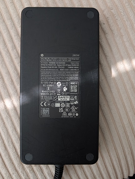 Product image 7 of 9