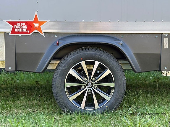 Product image 11 of 19
