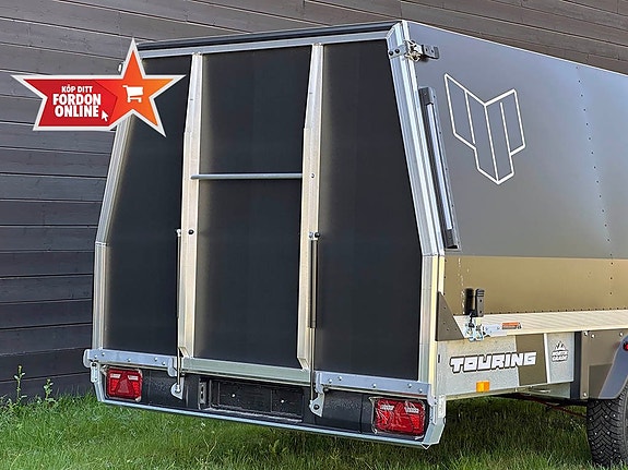 Product image 14 of 19