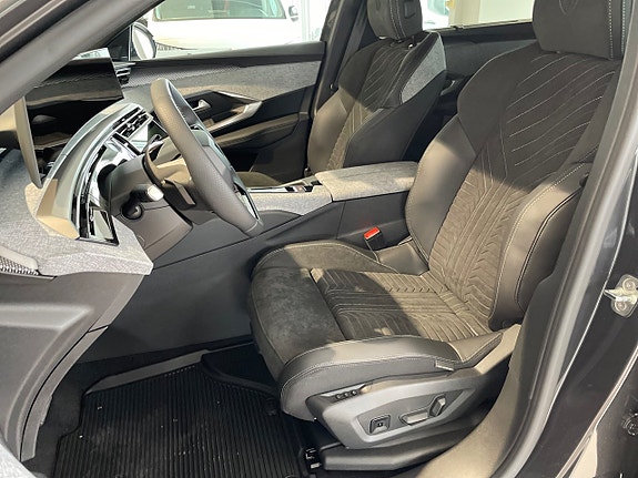 Peugeot 5008 8 of 18