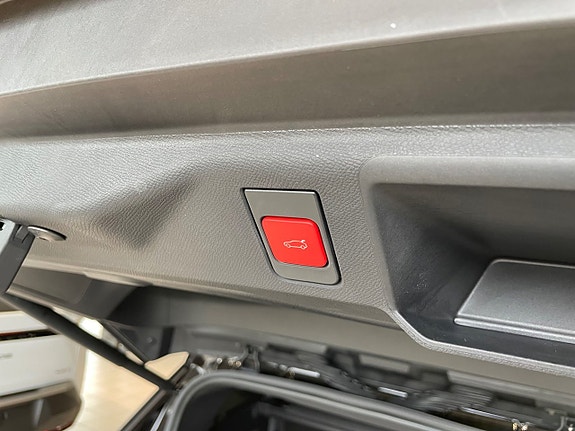 Peugeot 5008 18 of 18
