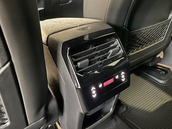Peugeot 5008 12 of 18