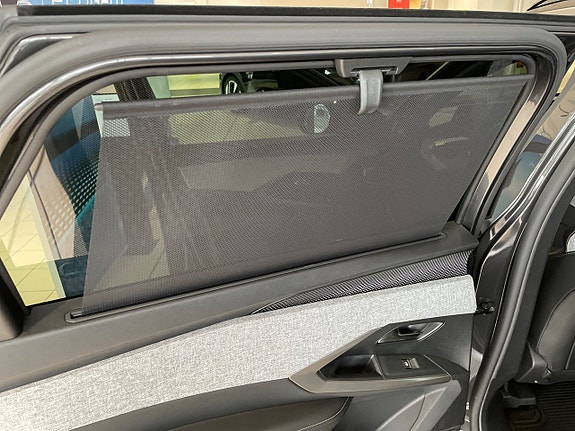 Peugeot 5008 15 of 18