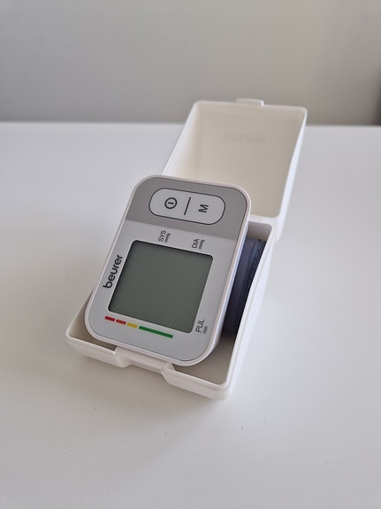Product image 6 of 12