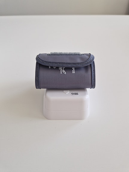 Product image 4 of 12
