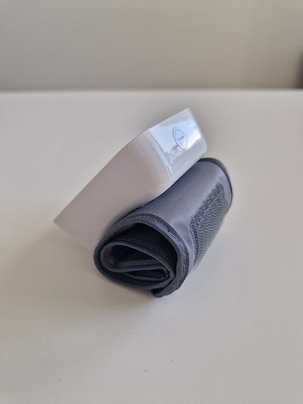 Product image 2 of 12
