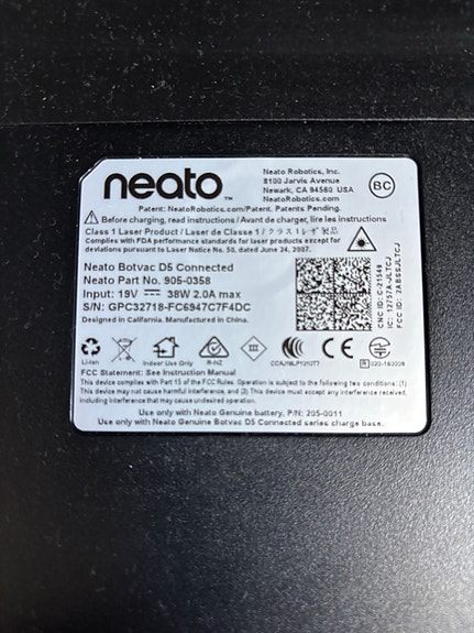 Product image 7 of 8