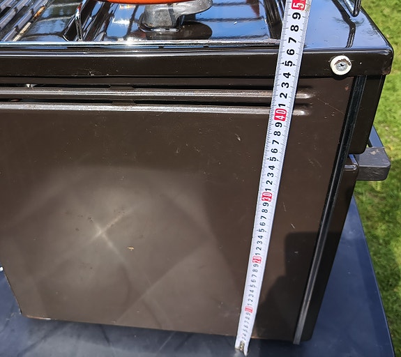 Product image 9 of 9