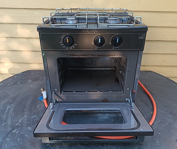Product image 2 of 9