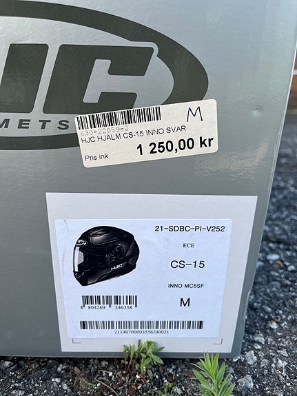 Product image 6 of 6
