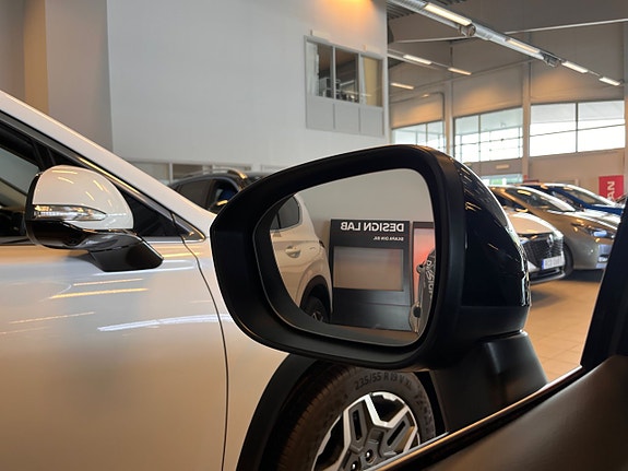 Nissan Qashqai 20 of 20