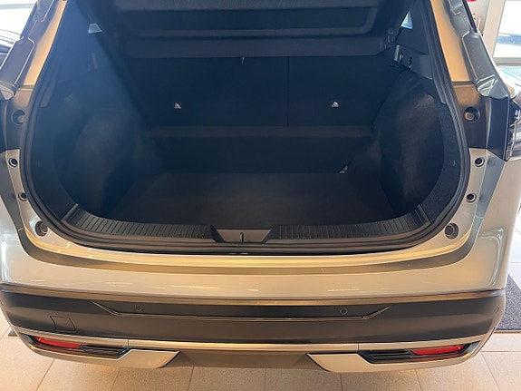 Nissan Qashqai 9 of 20