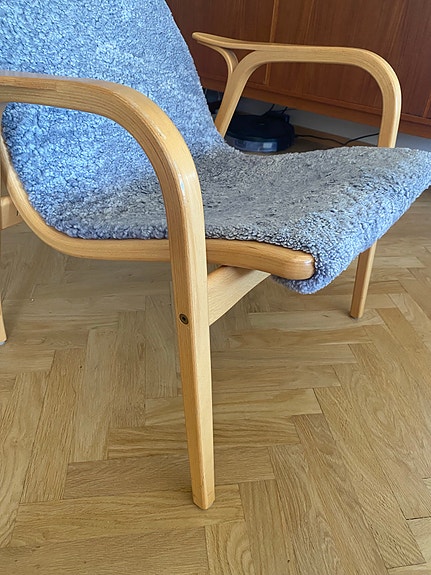 Product image 4 of 11