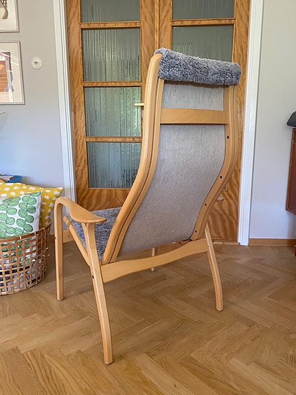 Product image 2 of 11